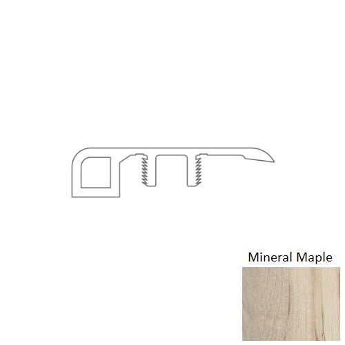 Mineral Maple VSBT2-00297