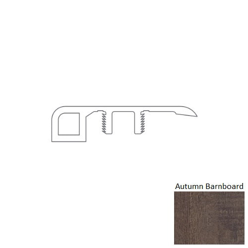 Autumn Barnboard VSBT3-00689