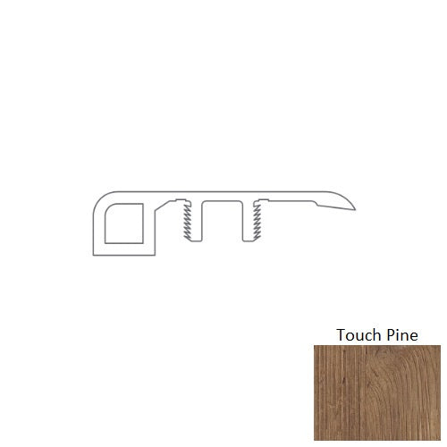 Touch Pine VSBTH-00690