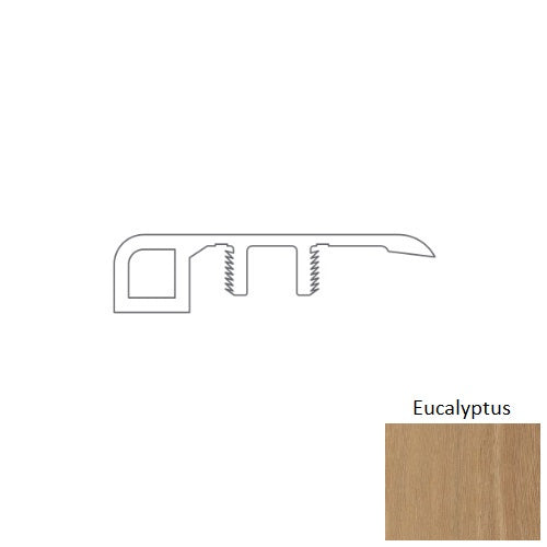 Distinction Plus Eucalyptus VSBT1-00694