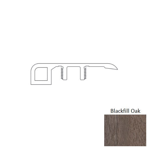 Blackfill Oak VSBTH-00909