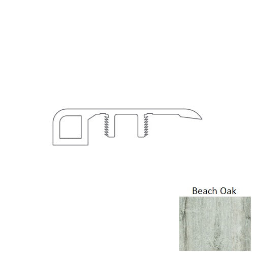 Beach Oak VSBT2-01023