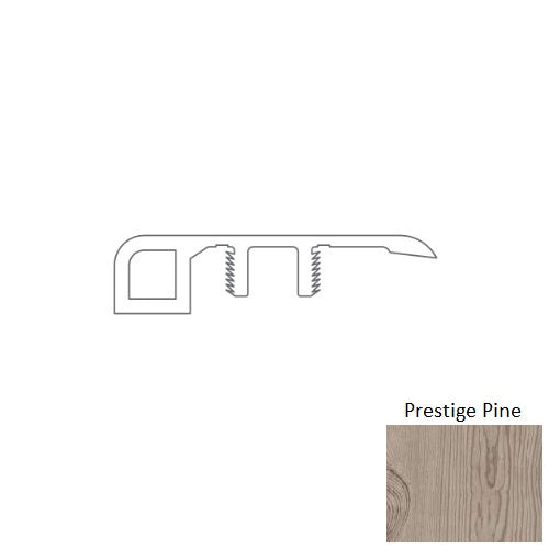 Prestige Pine VSBTH-01036