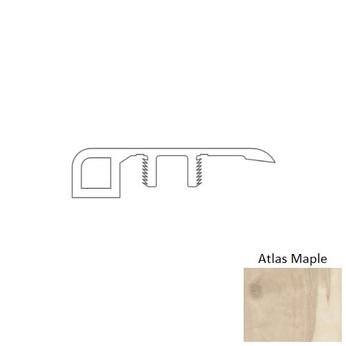 Atlas Maple BT3NS-01039