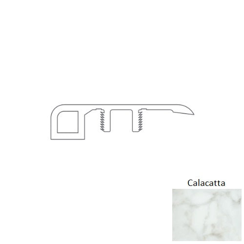 Calacatta VSBTH-01100