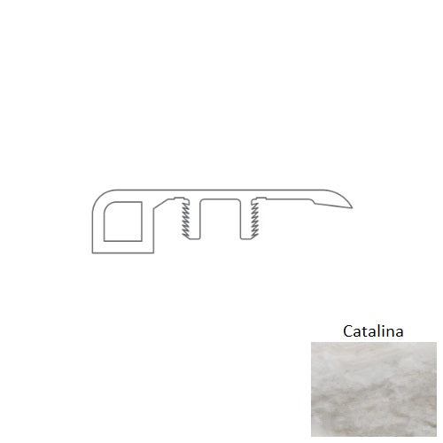 Paragon Tile Plus Catalina VSBTH-01109