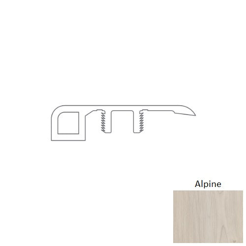 Ascent NB Alpine BT7HS-01134