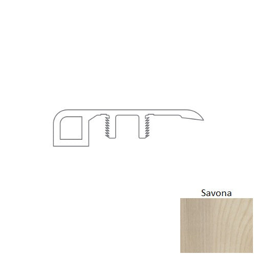 Paragon Hd Natural Bevel Savona BT3HS-02049