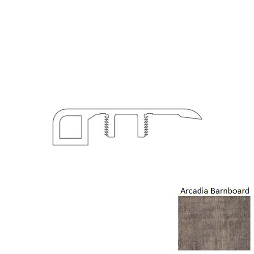 Arcadia Barnboard VSBT3-05051