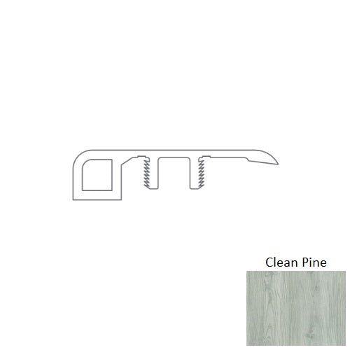 Clean Pine VSBT2-05077