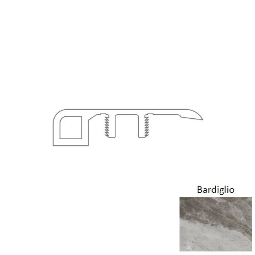 Paragon Tile Plus Bardiglio VSBTH-05133