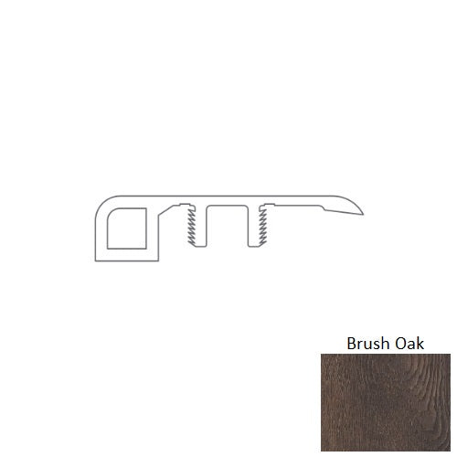 Brush Oak VSBTH-07033