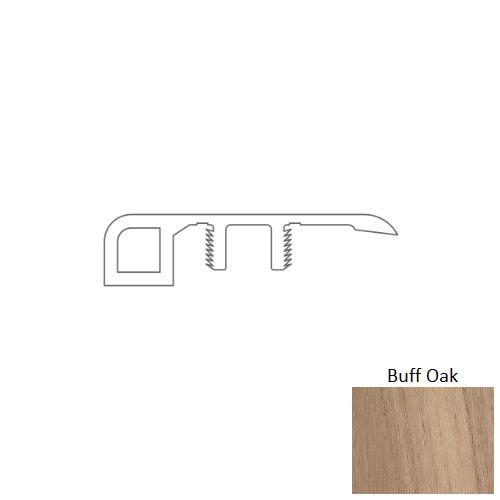 Buff Oak VSBTH-07058