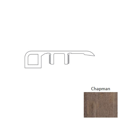 Chapman BT3NS-07067