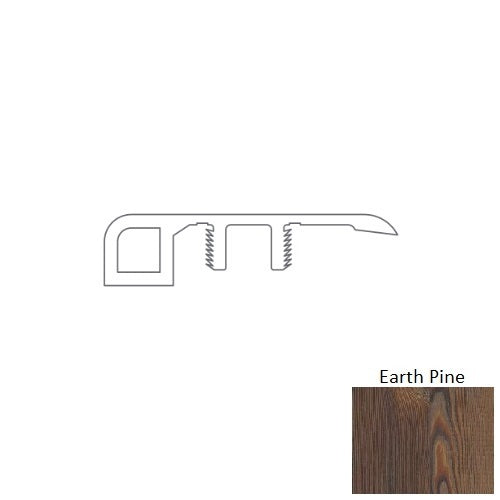 Earth Pine VSBTH-CC701