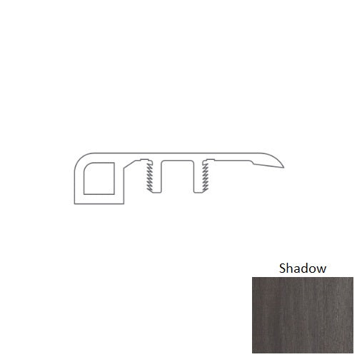 Tenacious Hd+ Accent Shadow VSBTH-00921