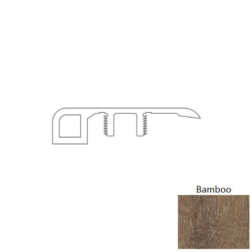 Tenacious Hd+ Accent Bamboo VSBTH-07084