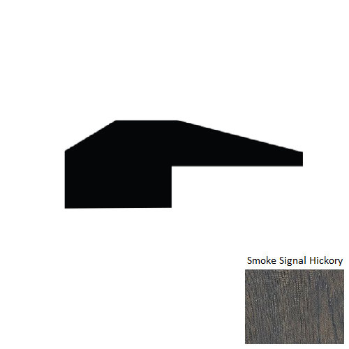 Heritage Woods Smoke Signal Hickory 67