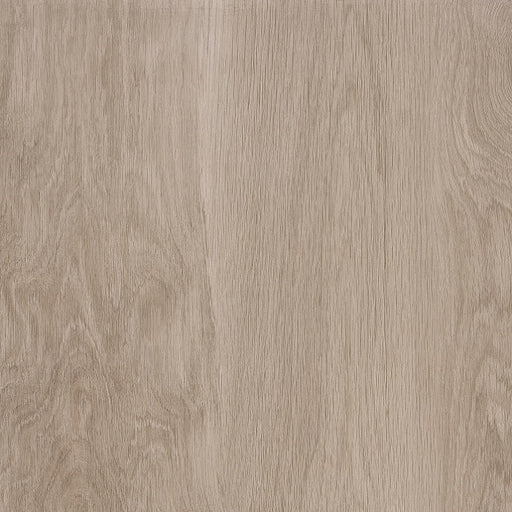 Badia Acacia Natural Porcelain Tile - 8" x 48"