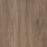 Badia Castagno Natural Porcelain Tile - 8" x 48"