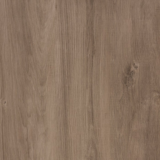 Badia Castagno Natural Porcelain Tile - 8" x 48"