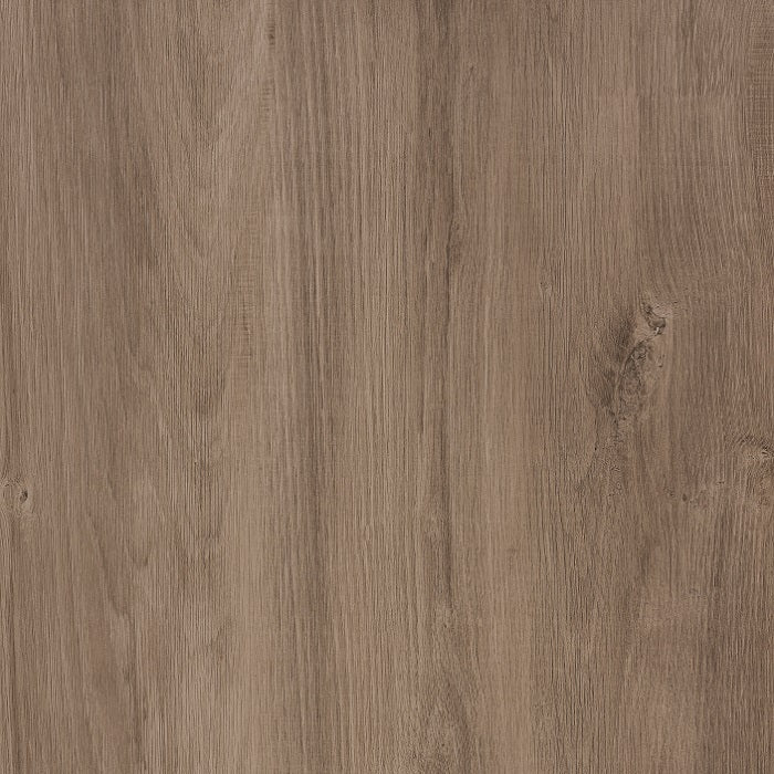 Badia Castagno Natural Porcelain Tile - 8" x 48"