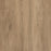 Badia Frassino Natural Porcelain Tile - 8" x 48"