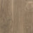 Badia Rovere Natural Porcelain Tile - 8" x 48"