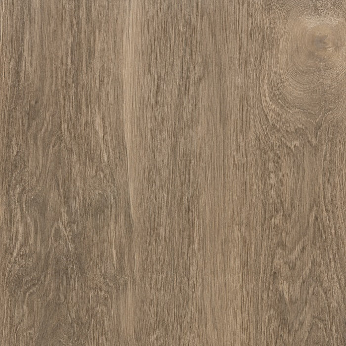 Badia Rovere Natural Porcelain Tile - 8" x 48"