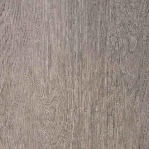 Badia Tuia Natural Porcelain Tile - 8" x 48"