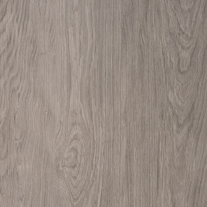 Badia Tuia Natural Porcelain Tile - 8" x 48"