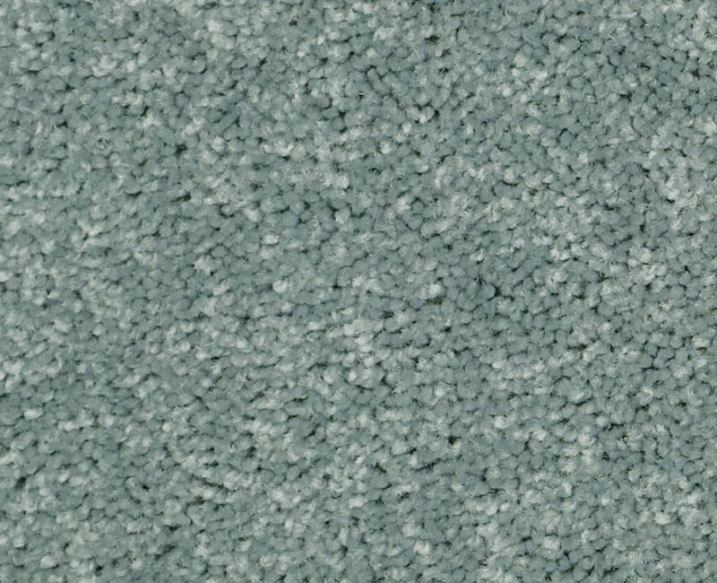 Shaw Nantucket Summer 15' 00454 Bahama Bay Textured Polyester Carpet ...