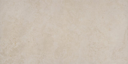 Baja Mexicali F22BAJAME1313