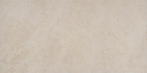 Baja Mexicali F22BAJAME1313