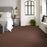 Shaw Floor Studio Home News I 15' Baked Pretzel Textured 00701