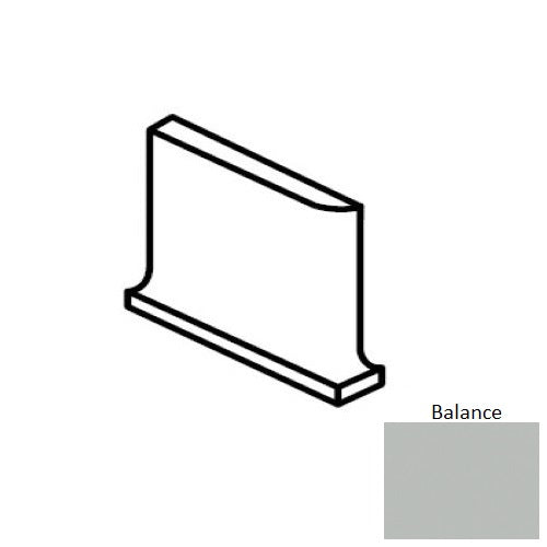 Color Story Wall Balance 0034