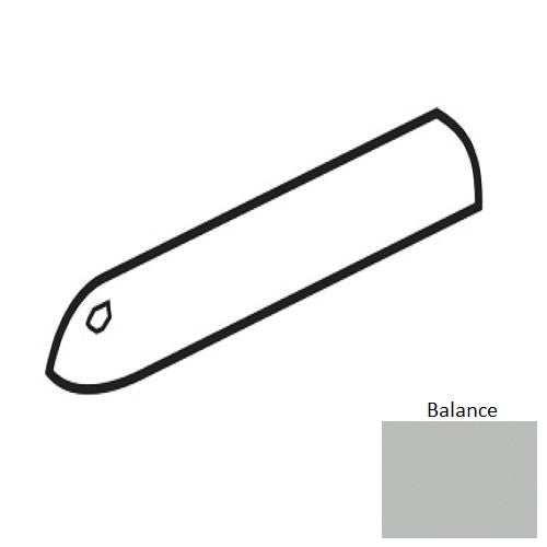 Color Story Wall Balance 0034