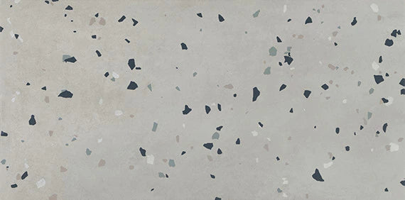 Color Story Floor Balance Speckle T034