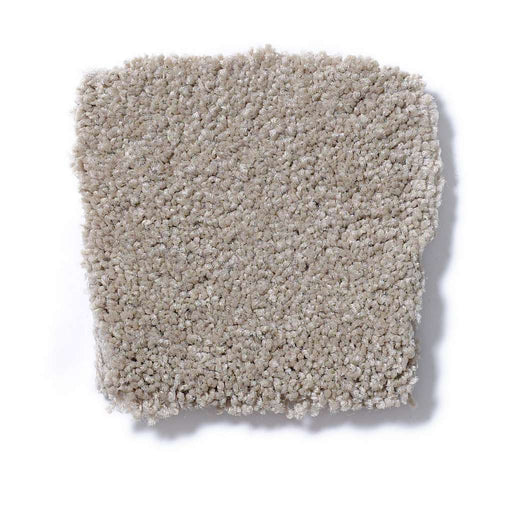 Magic At Last III 15' Balanced Beige 00145