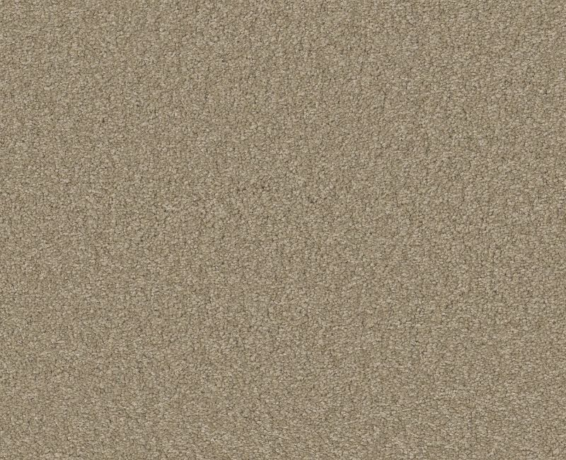 Matira Beach Balanced Beige 00145