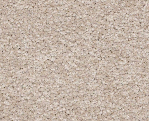 Magic Happens PV II Balanced Beige 00145