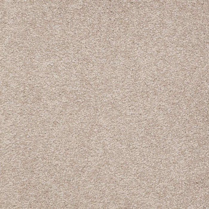 Magic At Last I 15' Nylon Balanced Beige 00145