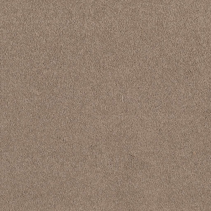 Magic At Last I 12' Nylon Balanced Beige 00145