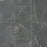 Adura Max Rectangles (MAR) Baltic Stone Storm MRP450