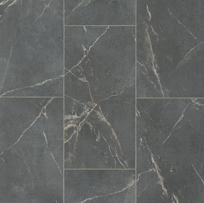 Adura Max Rectangles (MAR) Baltic Stone Storm MRP450