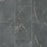 Adura Rigid Rectangle (PR1) Baltic Stone Storm RRP450