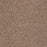 Foundations Take The Floor Accent II Nylon Baltic Brown 00770