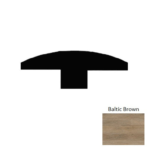 The Creek Baltic Brown RELC8206TM