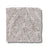 Caress By Shaw Lavish Living Baltic Stone 00128