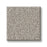 Foundations Harmonious II Baltic Stone 00128